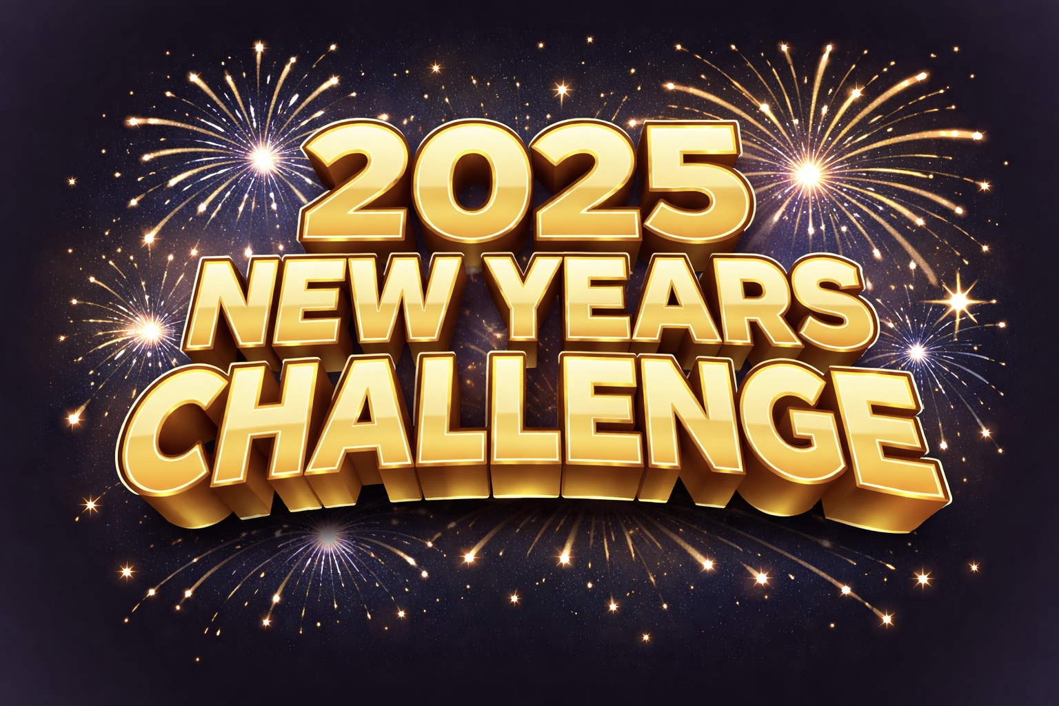 transformation photo